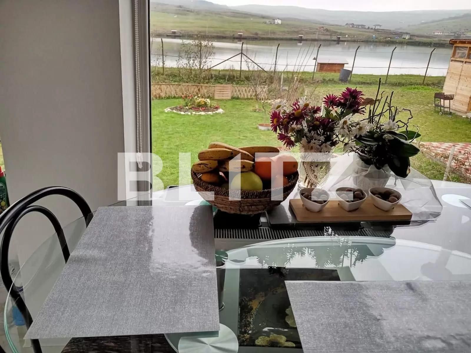 Casa de vânzare 3 camere Câmpeneşti - 83884CV | BLITZ Cluj-Napoca | Poza5