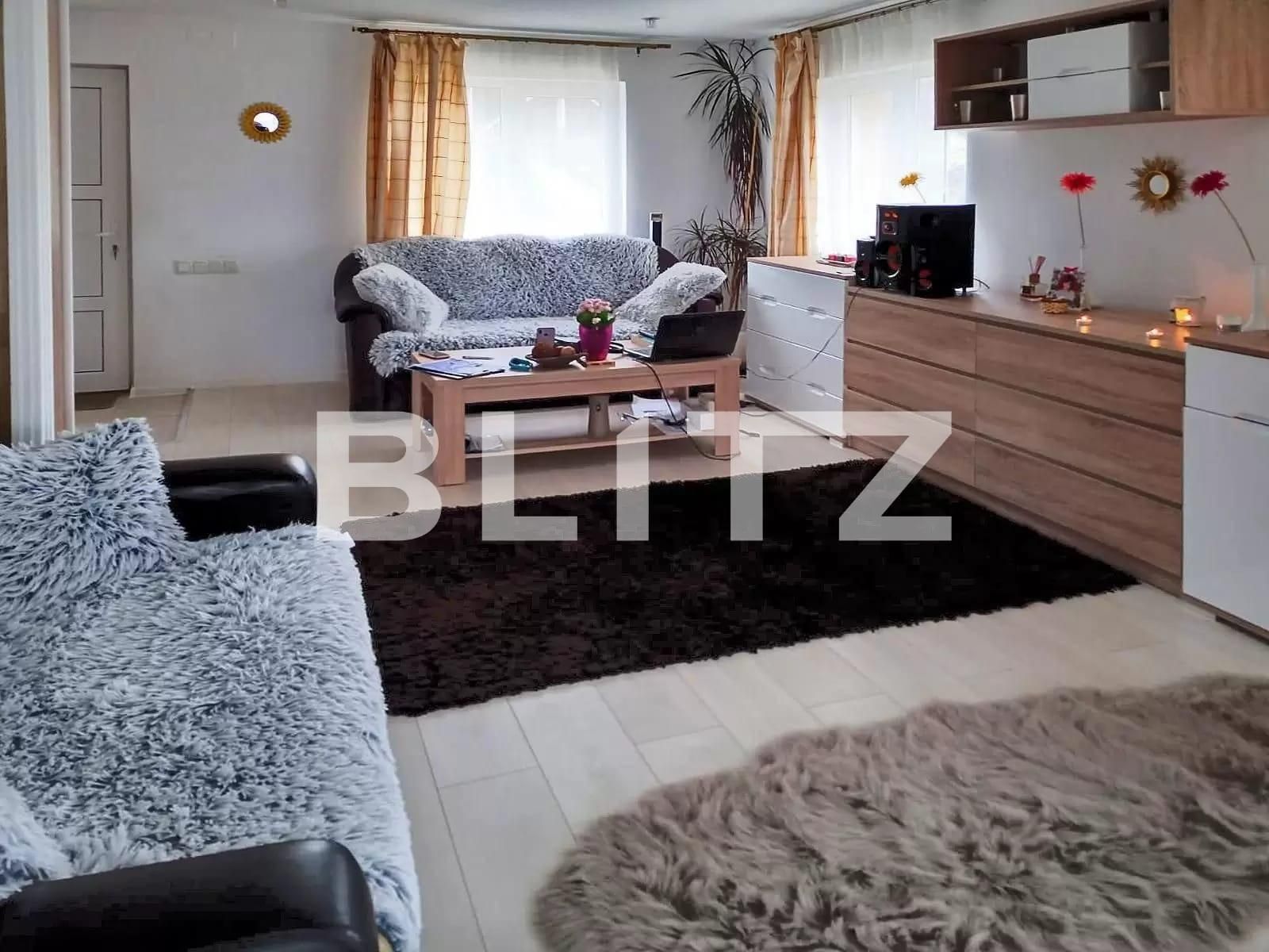 Casa de vânzare 3 camere Câmpeneşti - 83884CV | BLITZ Cluj-Napoca | Poza10