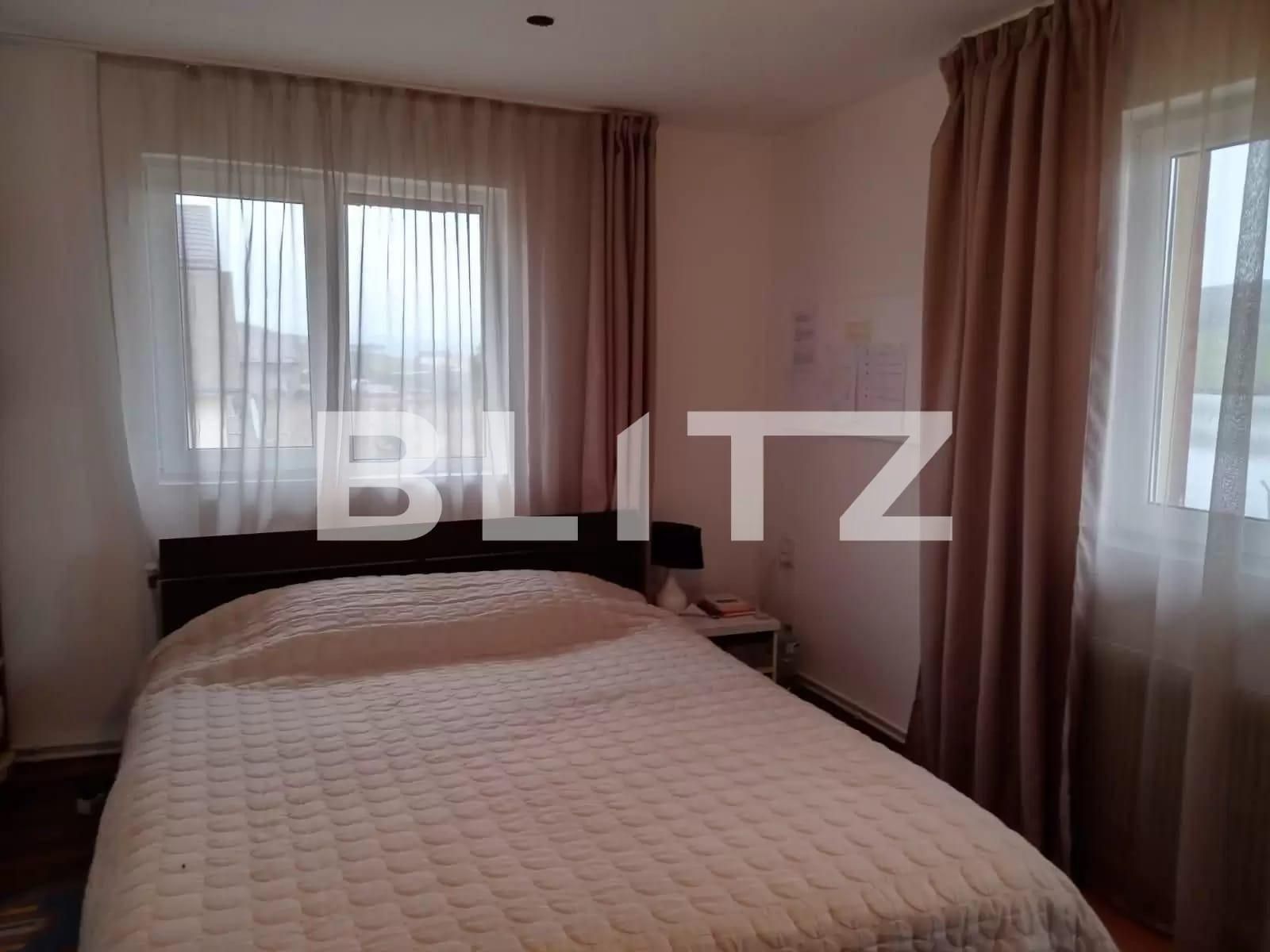 Casa de vânzare 3 camere Câmpeneşti - 83884CV | BLITZ Cluj-Napoca | Poza7