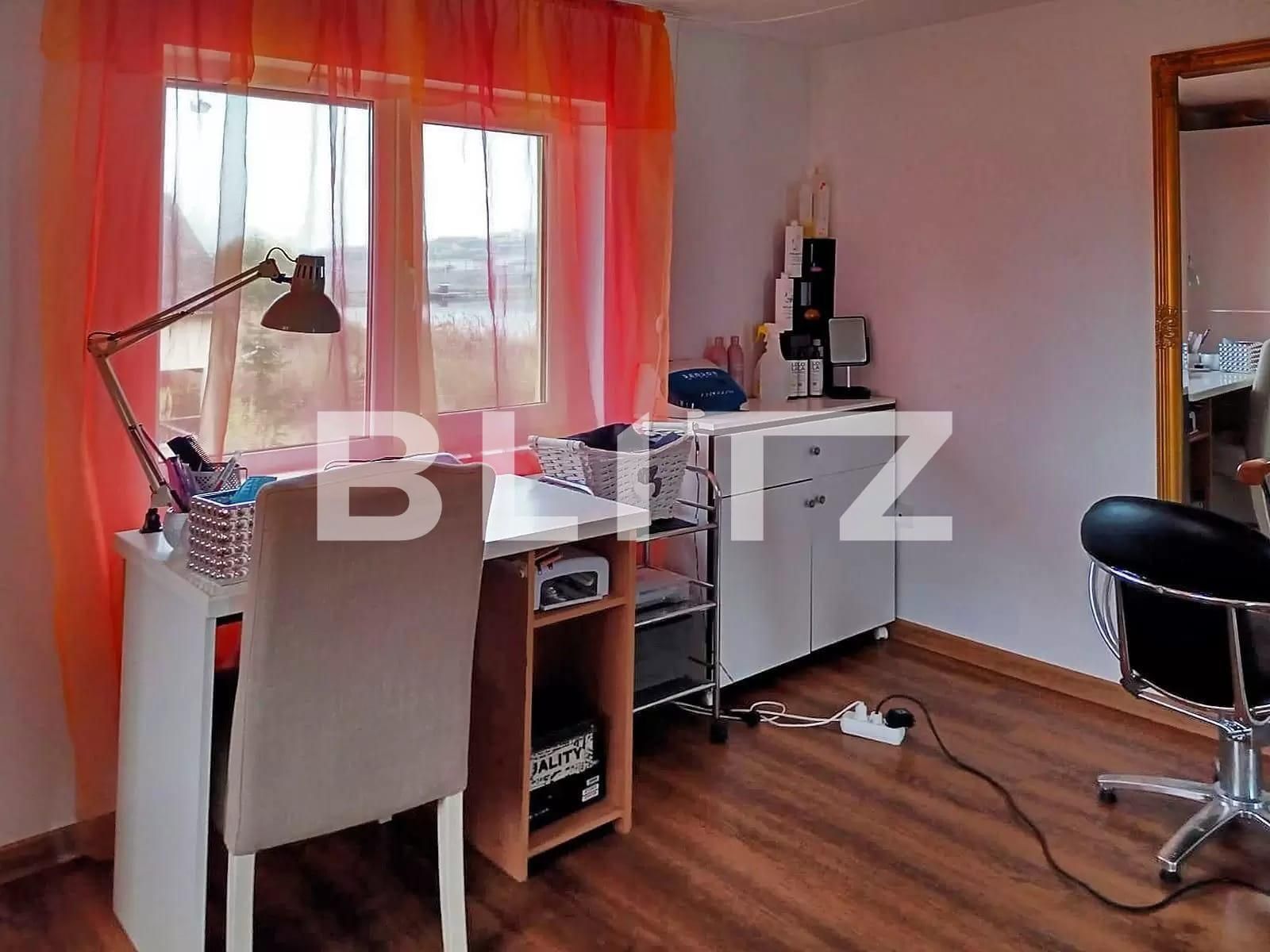 Casa de vânzare 3 camere Câmpeneşti - 83884CV | BLITZ Cluj-Napoca | Poza11