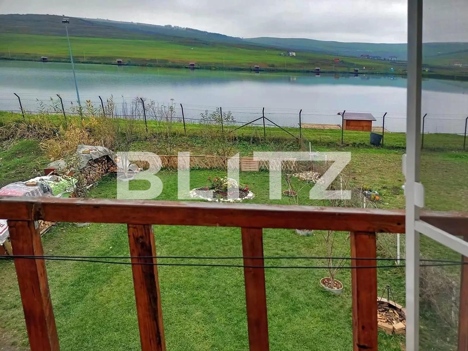 Casa de vânzare 3 camere Câmpeneşti - 83884CV | BLITZ Cluj-Napoca | Poza2