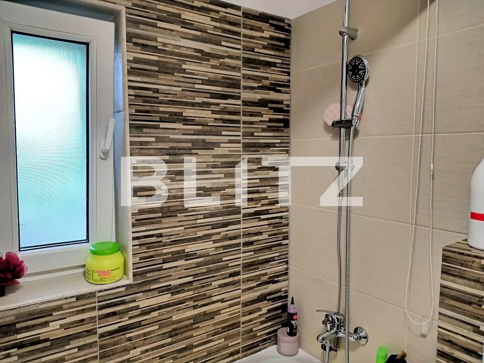 Casa de vânzare 3 camere Câmpeneşti - 83884CV | BLITZ Cluj-Napoca | Poza9