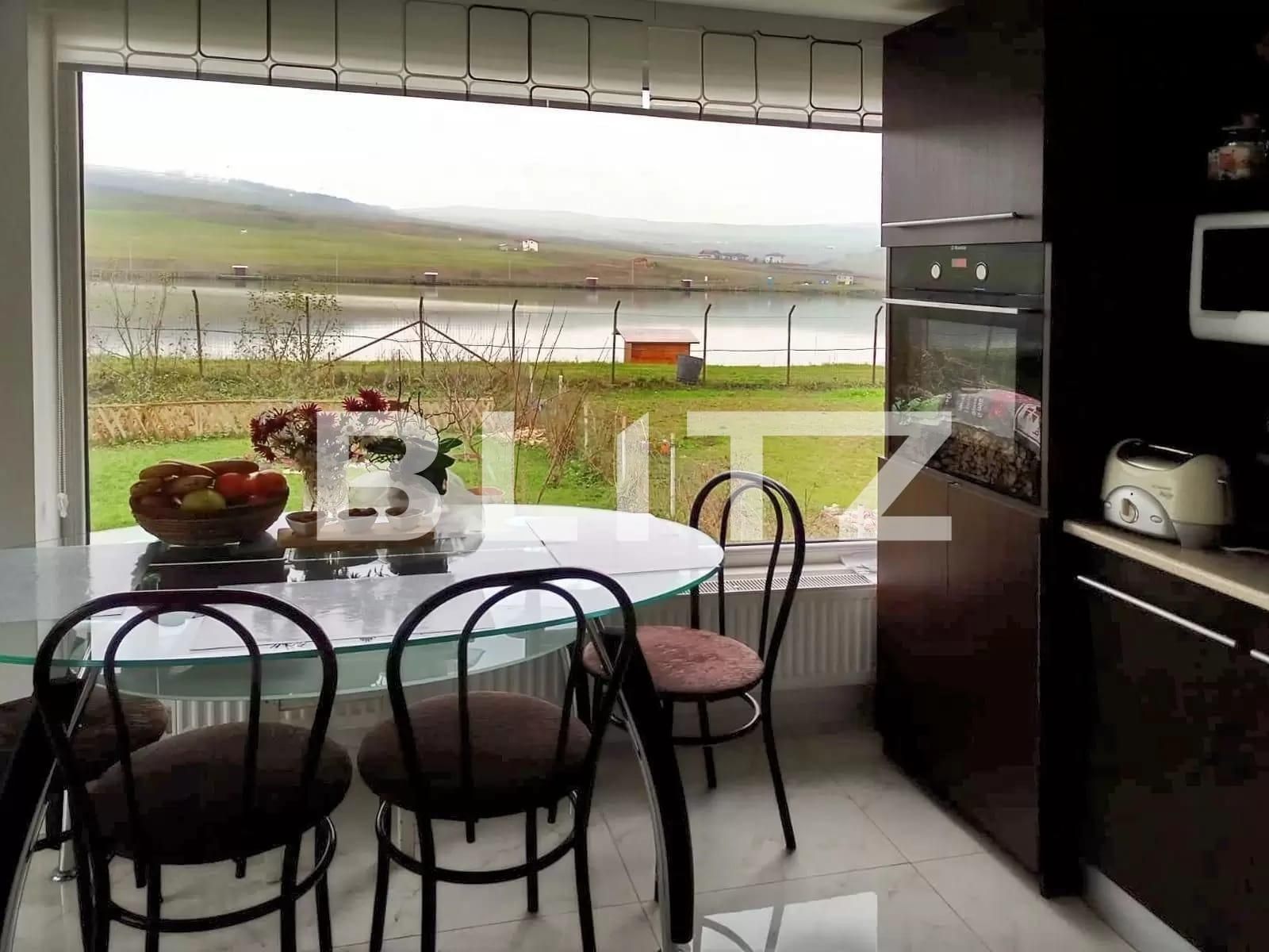 Casa de vânzare 3 camere Câmpeneşti - 83884CV | BLITZ Cluj-Napoca | Poza6