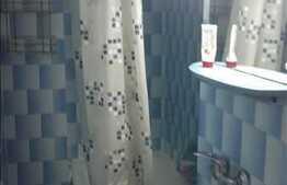 Apartament 1 camera, 29 mp, decomandat, zona Piata Cipariu