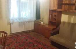 Apartament 1 camera, 29 mp, decomandat, zona Piata Cipariu