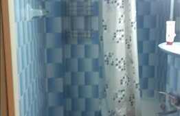 Apartament 1 camera, 29 mp, decomandat, zona Piata Cipariu