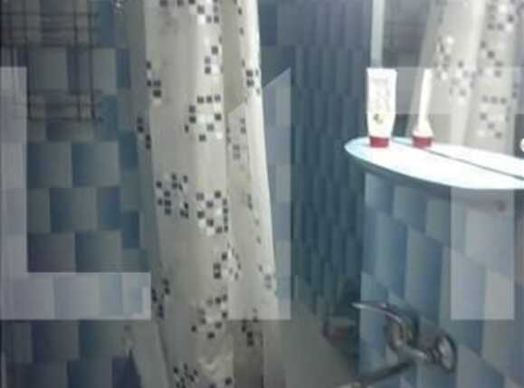 Garsonieră de vânzare Gheorgheni - 8389AV | BLITZ Cluj-Napoca | Poza3