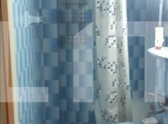 Garsonieră de vânzare Gheorgheni - 8389AV | BLITZ Cluj-Napoca | Poza4