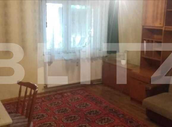 Garsonieră de vânzare Gheorgheni - 8389AV | BLITZ Cluj-Napoca | Poza2