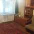 Garsonieră de vânzare Gheorgheni - 8389AV - Poza 1 din 4 | BLITZ Cluj-Napoca | Poza1
