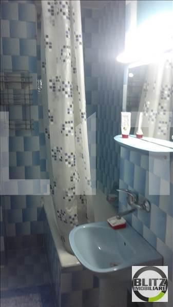 Garsonieră de vânzare Gheorgheni - 8389AV | BLITZ Cluj-Napoca | Poza3