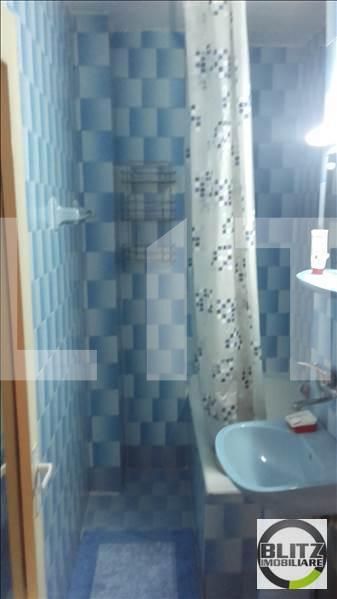 Garsonieră de vânzare Gheorgheni - 8389AV | BLITZ Cluj-Napoca | Poza4