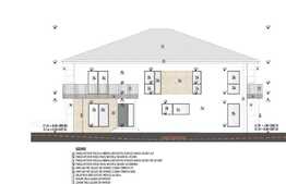 Oportunitate! Teren intravilan 630 mp, cu autorizatie de constructie duplex, Borhanci