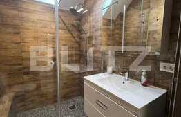 Apartament de 3 camere, 60 mp, zona Ioan Rus !