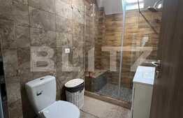 Apartament de 3 camere, 60 mp, zona Ioan Rus !