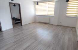 Apartament de 3 camere, 60 mp, zona Ioan Rus !