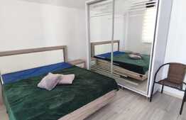 Apartament de 3 camere, 60 mp, zona Ioan Rus !