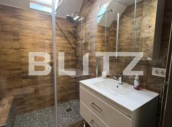 Apartament de vânzare 3 camere Floreşti - 83898AV | BLITZ Cluj-Napoca | Poza8