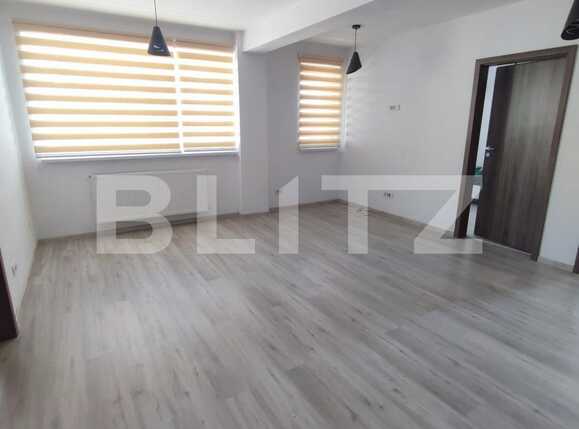 Apartament de vânzare 3 camere Floreşti - 83898AV | BLITZ Cluj-Napoca | Poza4