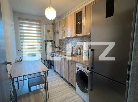 Apartament de vânzare 3 camere Floreşti - 83898AV | BLITZ Cluj-Napoca | Poza7