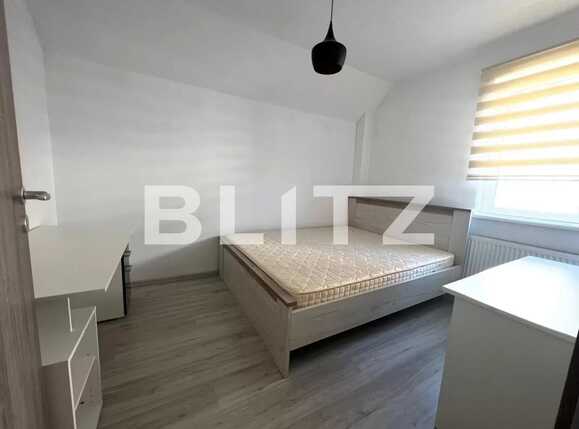 Apartament de vânzare 3 camere Floreşti - 83898AV | BLITZ Cluj-Napoca | Poza3