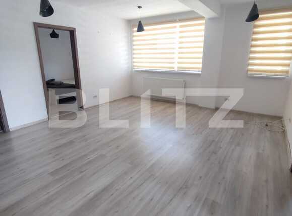 Apartament de vânzare 3 camere Floreşti - 83898AV | BLITZ Cluj-Napoca | Poza5