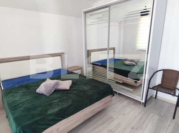 Apartament de vânzare 3 camere Floreşti - 83898AV | BLITZ Cluj-Napoca | Poza1