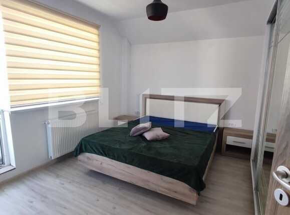 Apartament de vânzare 3 camere Floreşti - 83898AV | BLITZ Cluj-Napoca | Poza2