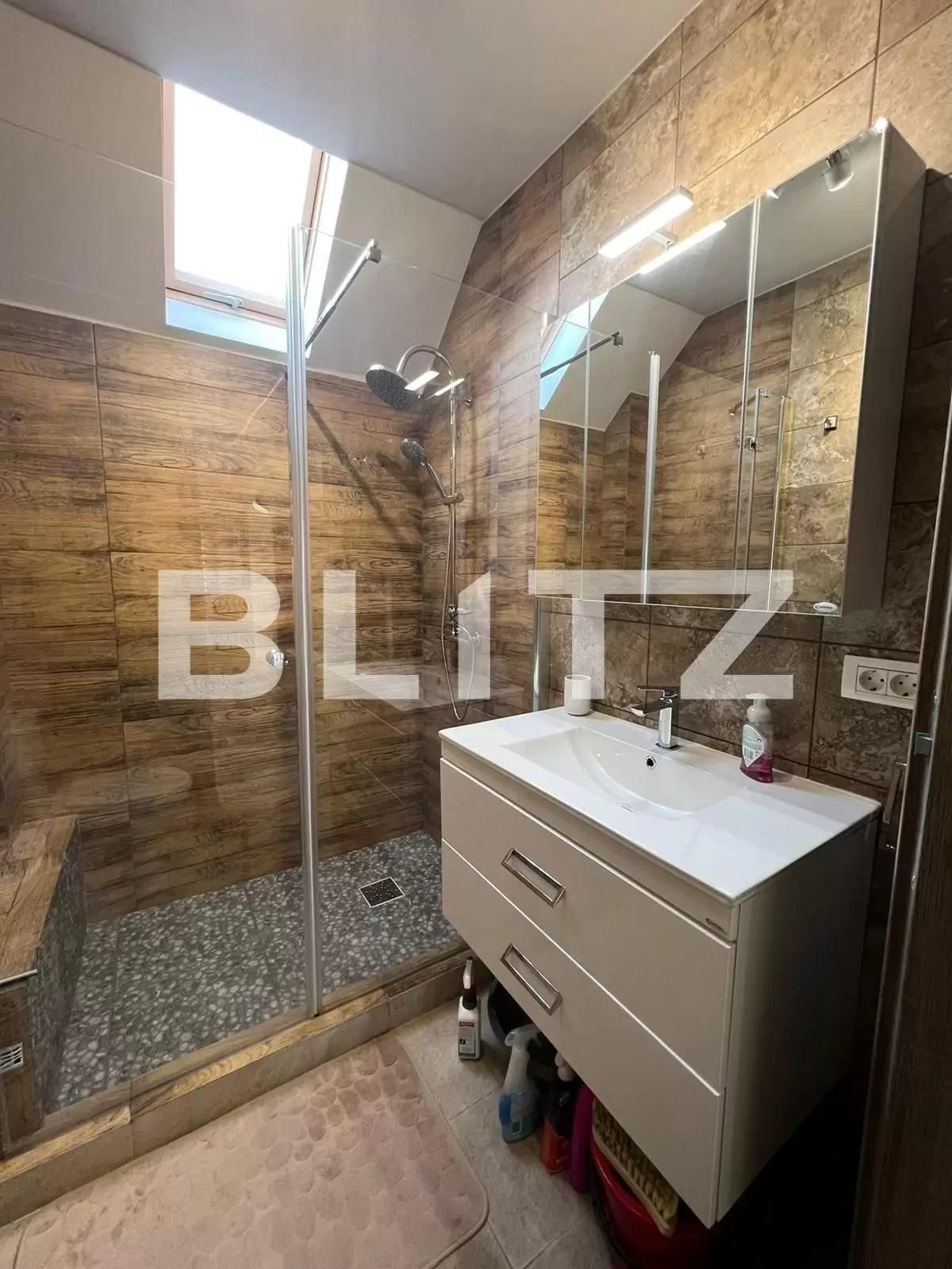 Apartament de vânzare 3 camere Floreşti - 83898AV | BLITZ Cluj-Napoca | Poza8