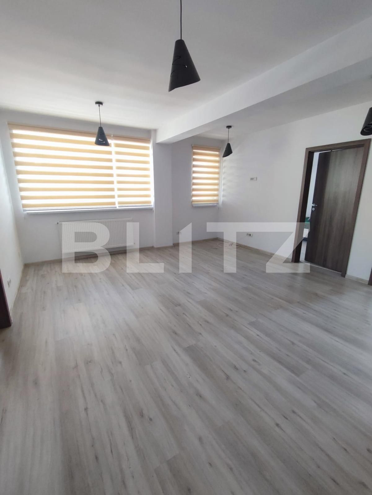 Apartament de vânzare 3 camere Floreşti - 83898AV | BLITZ Cluj-Napoca | Poza4