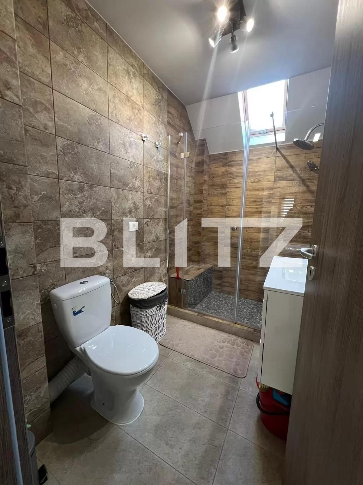 Apartament de vânzare 3 camere Floreşti - 83898AV | BLITZ Cluj-Napoca | Poza9