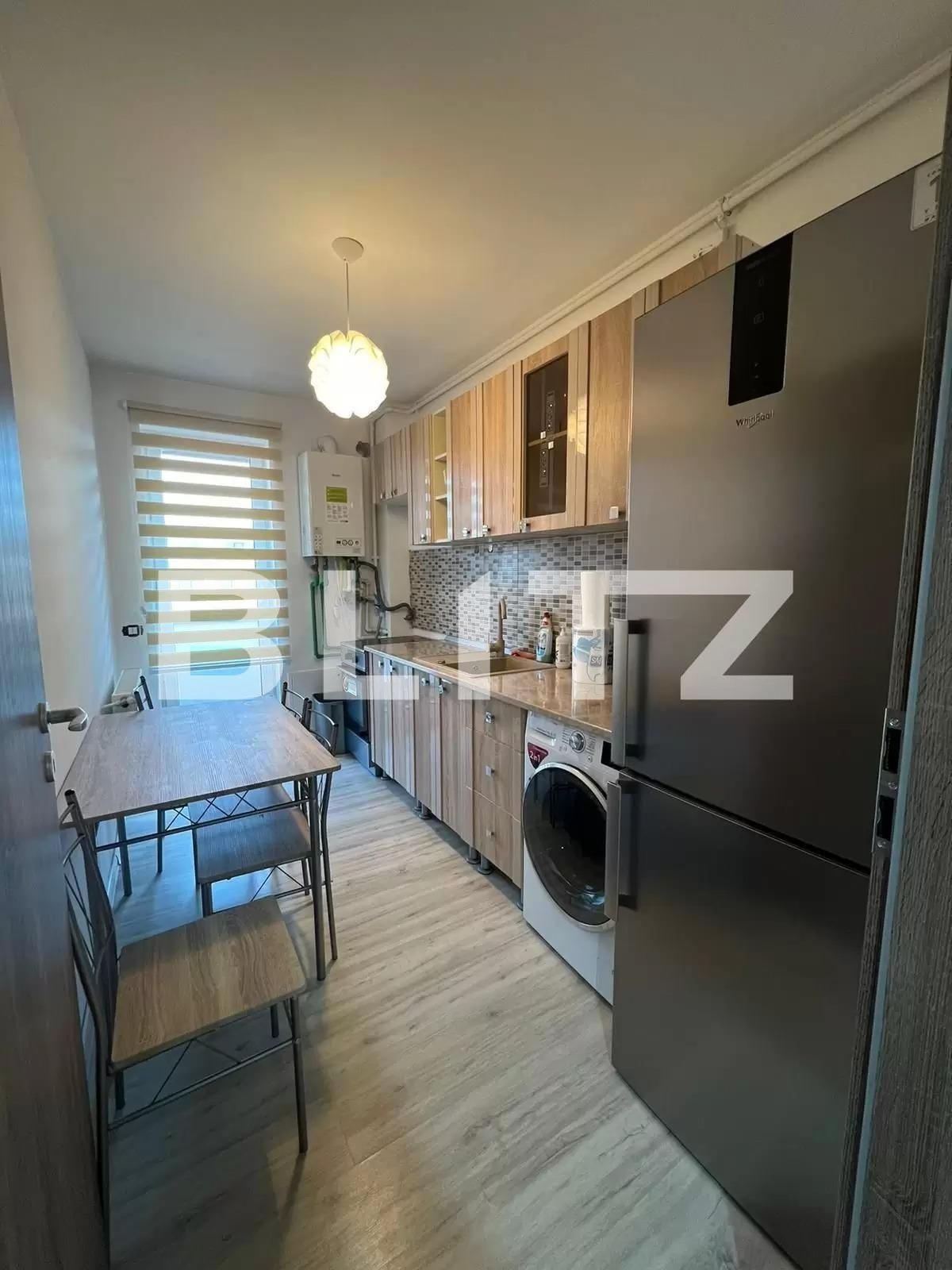 Apartament de vânzare 3 camere Floreşti - 83898AV | BLITZ Cluj-Napoca | Poza7