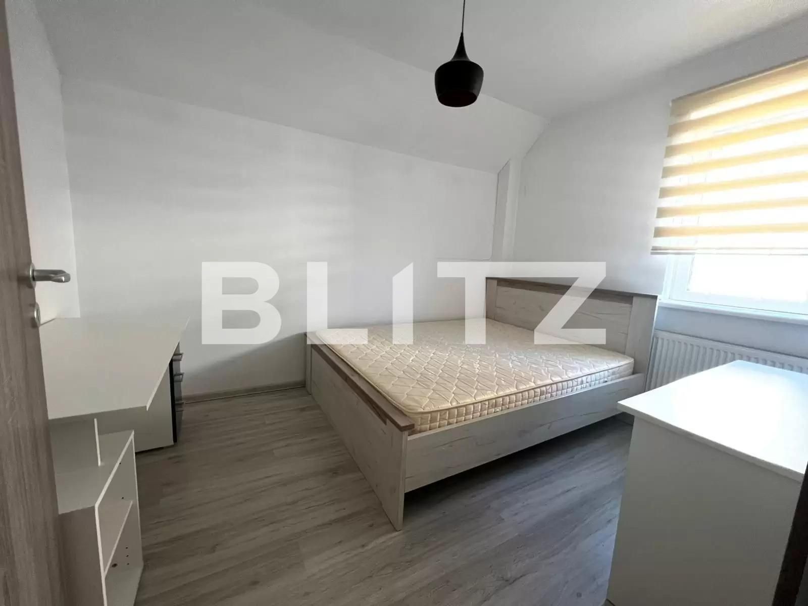 Apartament de vânzare 3 camere Floreşti - 83898AV | BLITZ Cluj-Napoca | Poza3