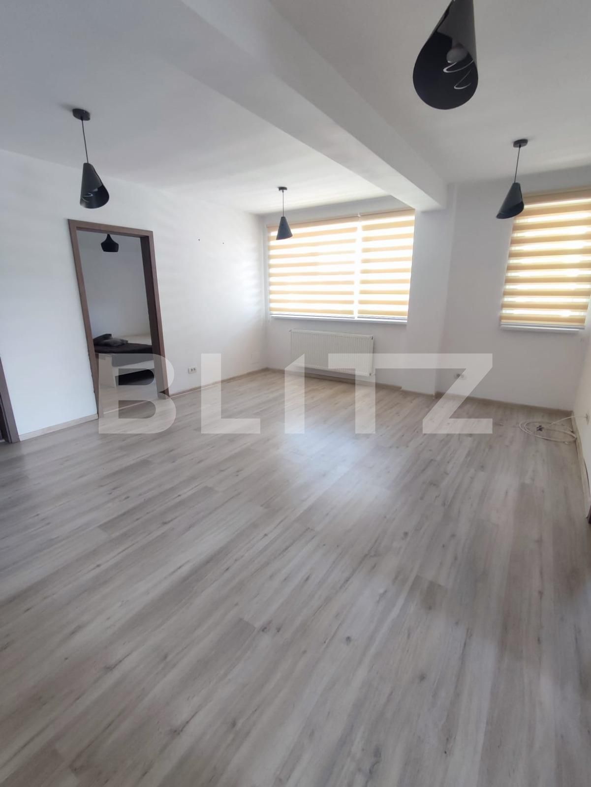 Apartament de vânzare 3 camere Floreşti - 83898AV | BLITZ Cluj-Napoca | Poza5