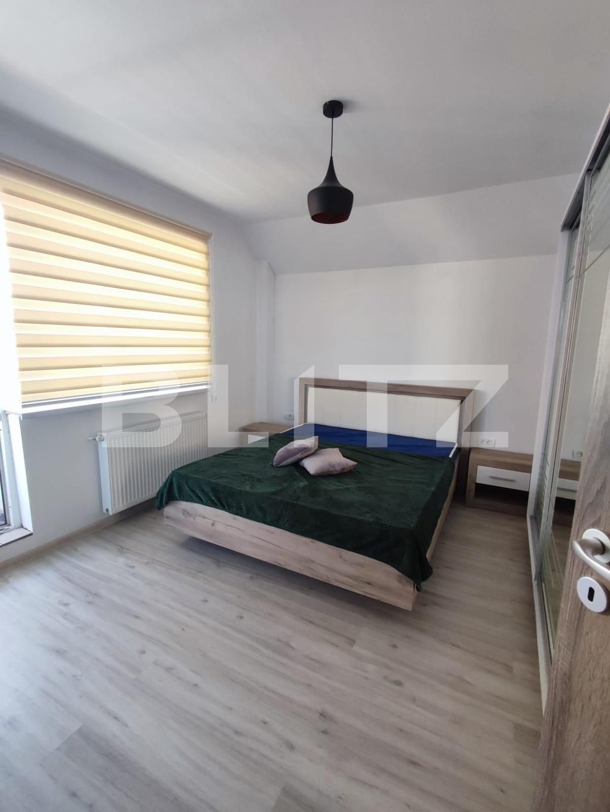 Apartament de vânzare 3 camere Floreşti - 83898AV | BLITZ Cluj-Napoca | Poza2