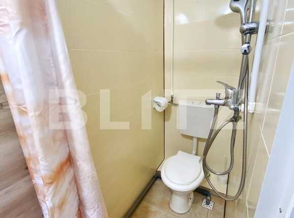 Garsonieră de vânzare Manastur - 83899AV | BLITZ Cluj-Napoca | Poza3