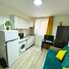 Garsonieră de vânzare Manastur - 83899AV - Poza 1 din 4 | BLITZ Cluj-Napoca | Poza1