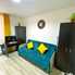 Garsonieră de vânzare Manastur - 83899AV - Poza 1 din 4 | BLITZ Cluj-Napoca | Poza2