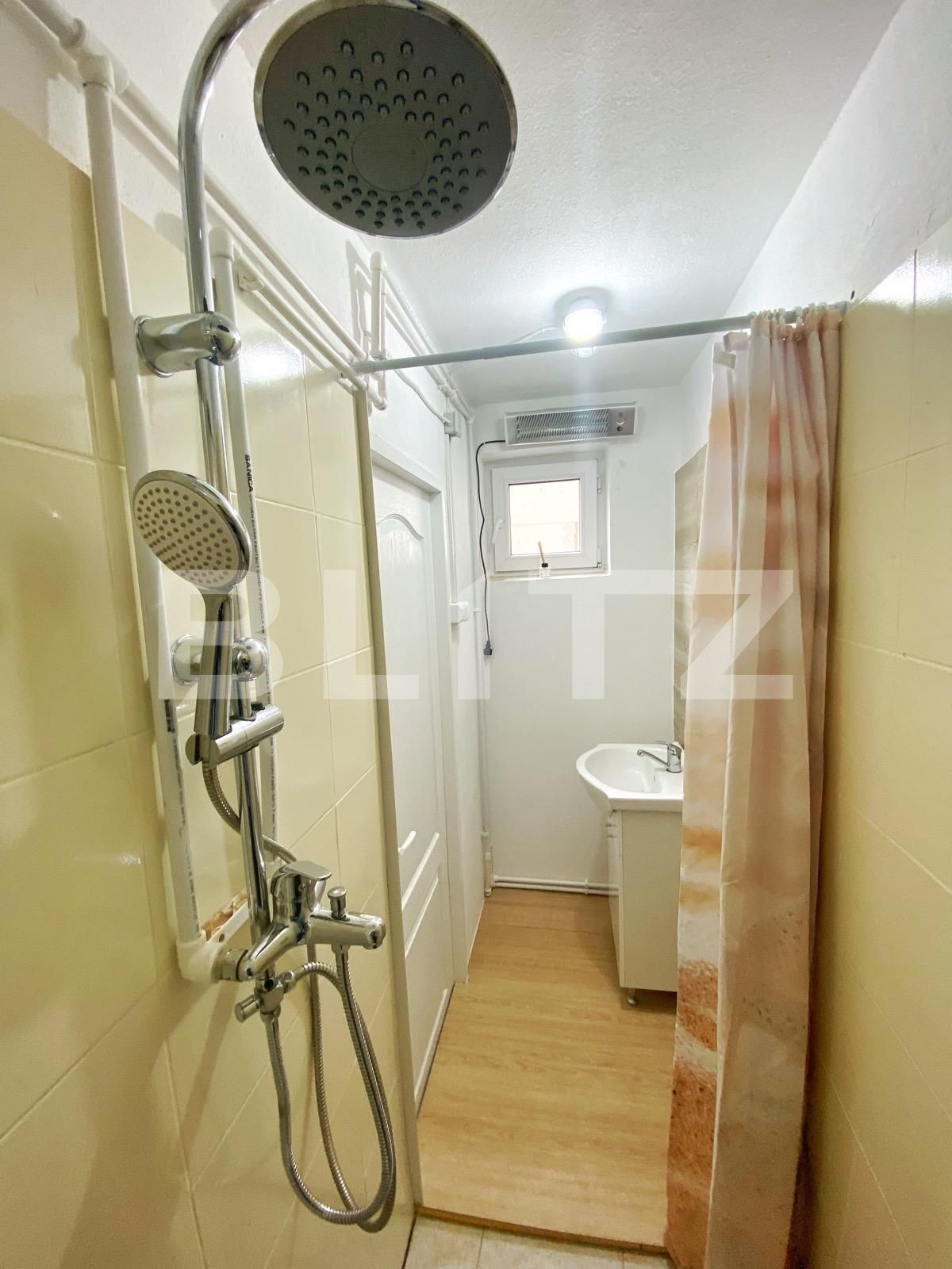 Garsonieră de vânzare Manastur - 83899AV | BLITZ Cluj-Napoca | Poza4