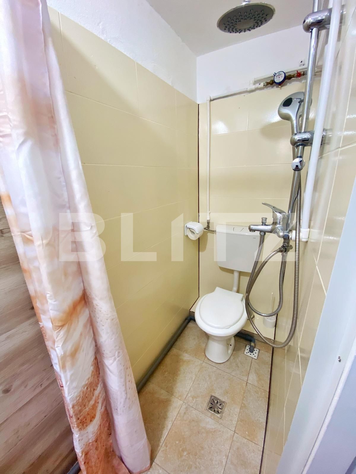 Garsonieră de vânzare Manastur - 83899AV | BLITZ Cluj-Napoca | Poza3