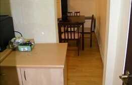 Garsoniera mobilata modern, 30 mp, in zona strazii Motilor