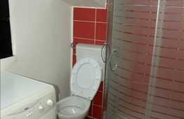 Garsoniera mobilata modern, 30 mp, in zona strazii Motilor