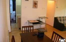 Garsoniera mobilata modern, 30 mp, in zona strazii Motilor