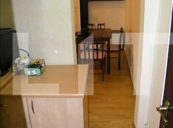 Garsonieră de închiriat Central - 839AI | BLITZ Cluj-Napoca | Poza11