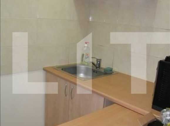 Garsonieră de închiriat Central - 839AI | BLITZ Cluj-Napoca | Poza9