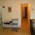 Garsonieră de închiriat Central - 839AI - Poza 1 din 13 | BLITZ Cluj-Napoca | Poza7