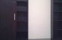 2 camere, decomandat, 50 mp, zona Piata Abator