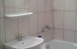 2 camere, decomandat, 50 mp, zona Piata Abator