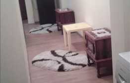 2 camere, decomandat, 50 mp, zona Piata Abator