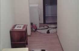 2 camere, decomandat, 50 mp, zona Piata Abator